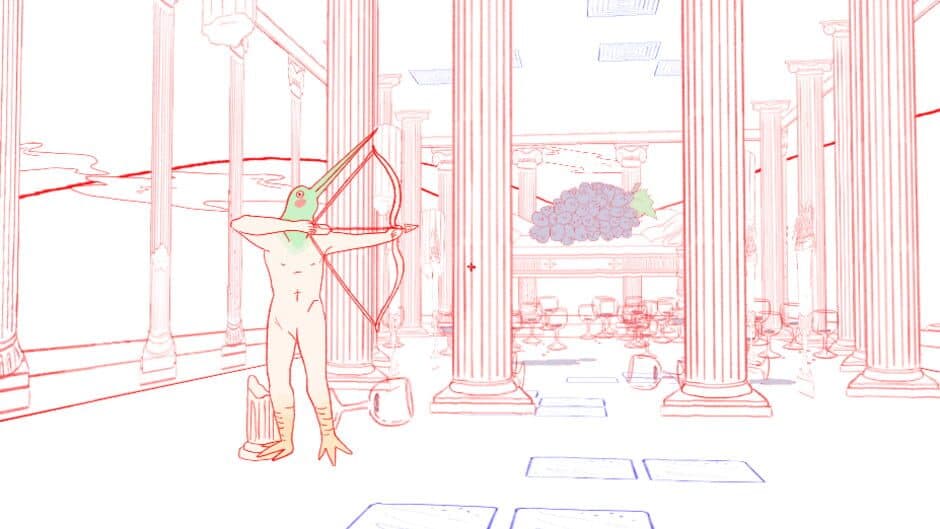 Small Talk screenshot 3
