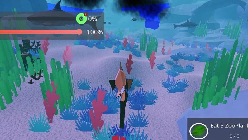 11 Years screenshot 1