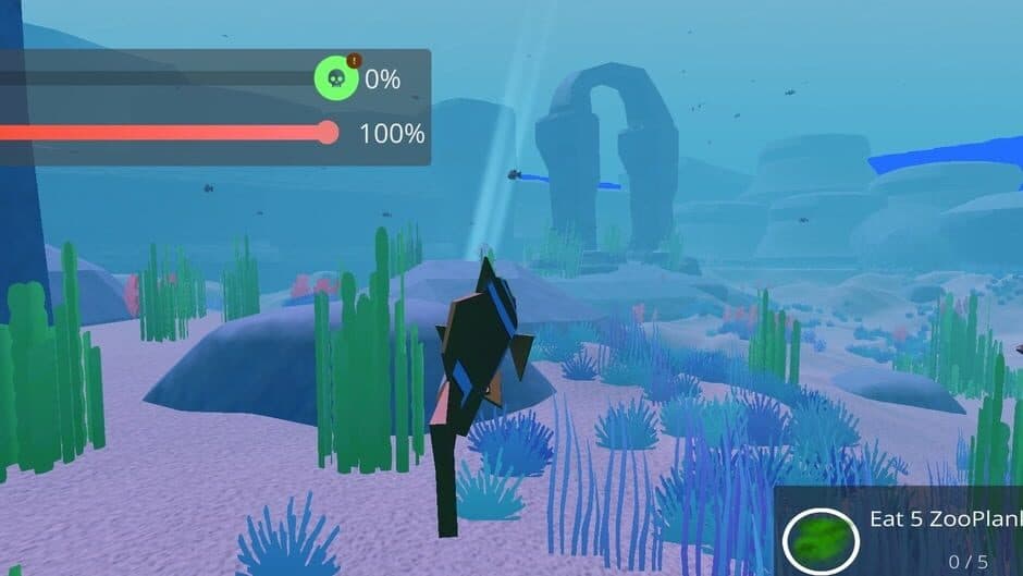 11 Years screenshot 2