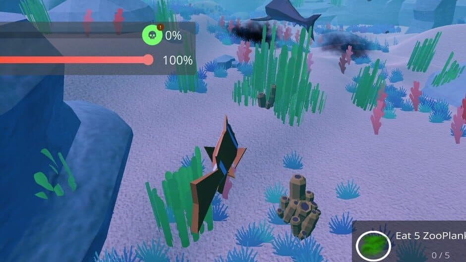 11 Years screenshot 3