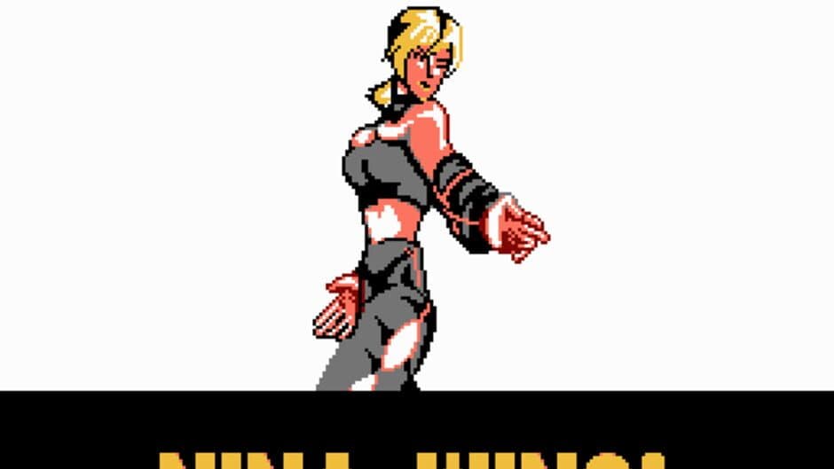 Tekken 2 screenshot 3