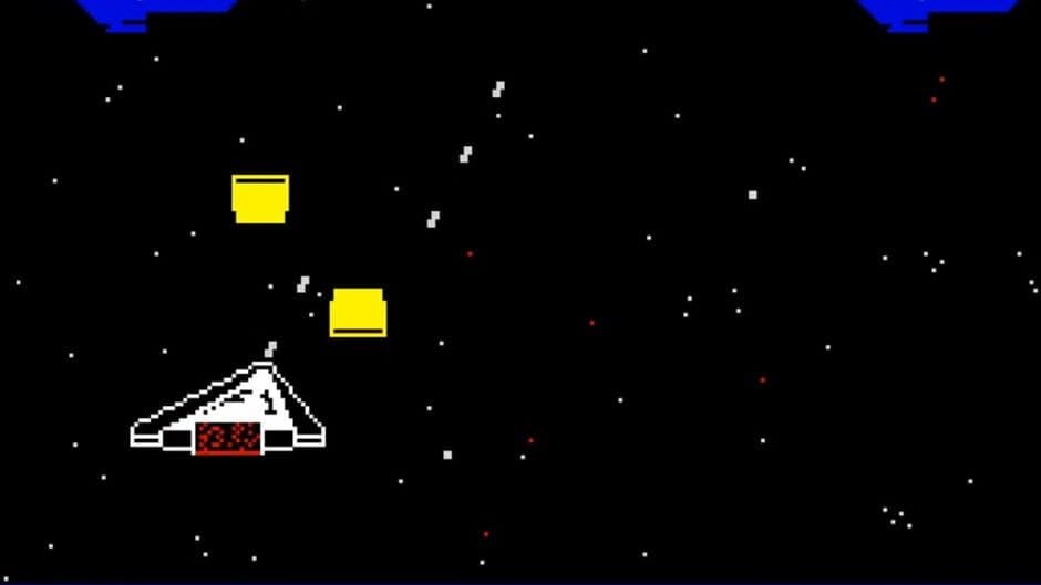 Ad Astra screenshot 3