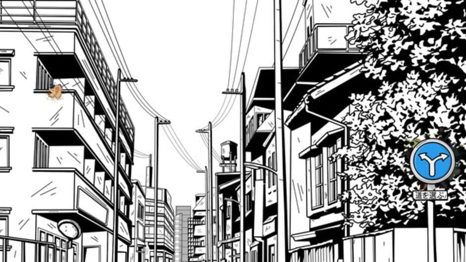 Cursor & Meow screenshot 3