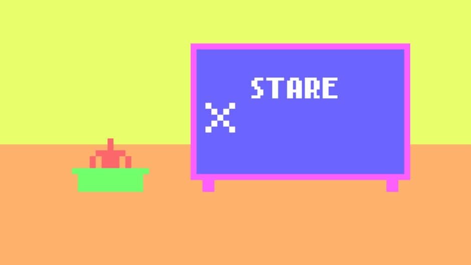Durations screenshot 1