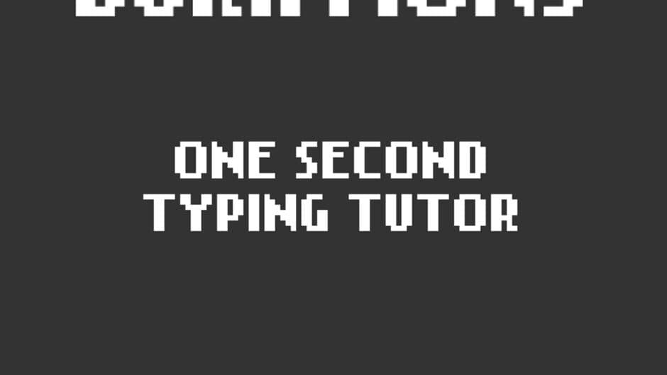 Durations screenshot 2