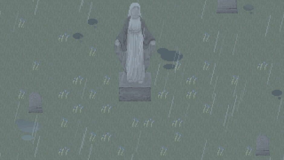 Angel Wings screenshot 2