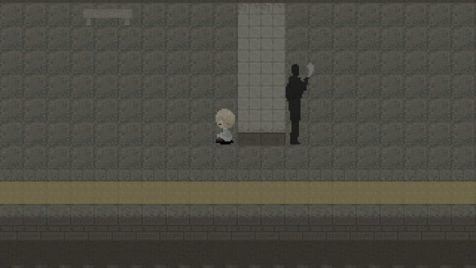 Angel Wings screenshot 3