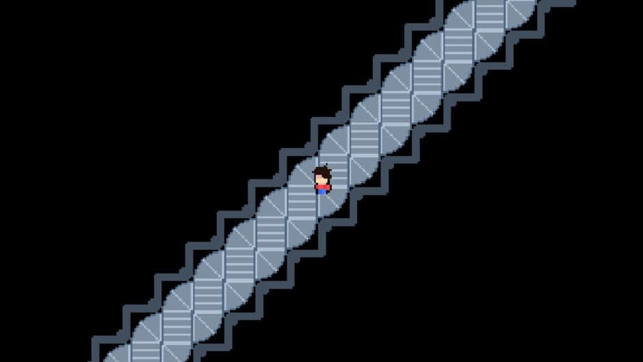Camera screenshot 3