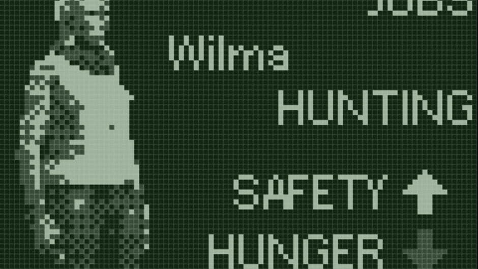 Silver Falls Mini: Monsters In North Island screenshot 2