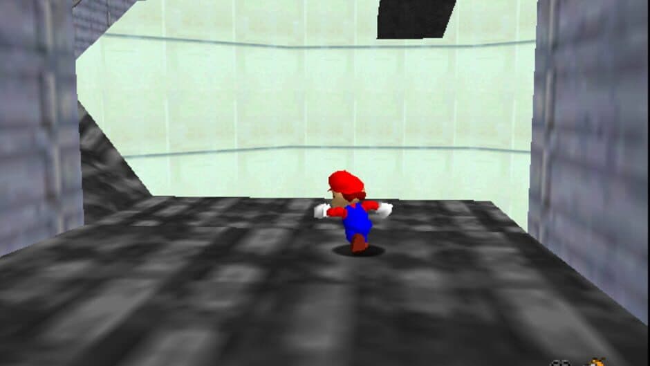 Neon Genesis Evitalian screenshot 4