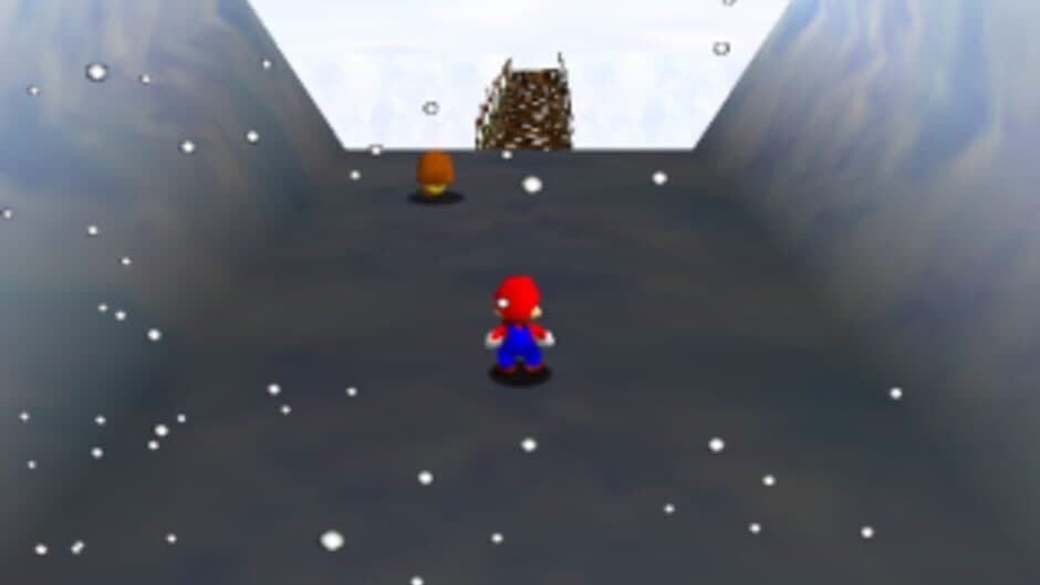 Mario & Luigi Dual Adventure screenshot 2