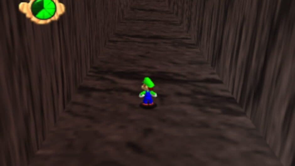 Mario & Luigi Dual Adventure screenshot 3