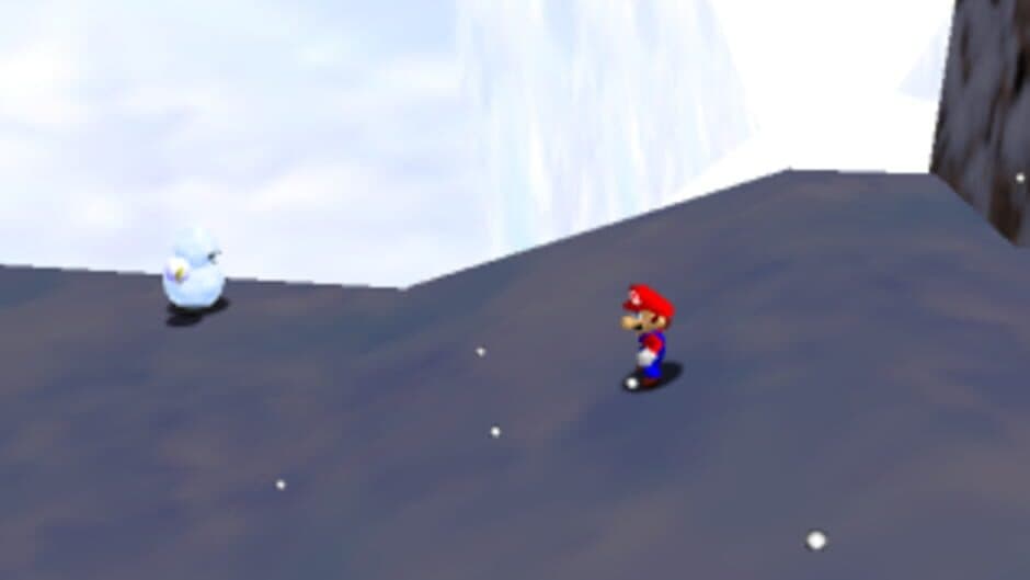Mario & Luigi Dual Adventure screenshot 4