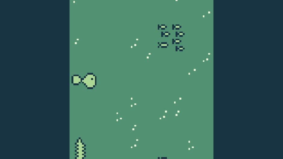 The Train Part 2 screenshot 3