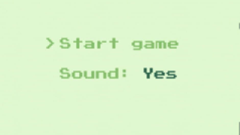 Wloku screenshot 1