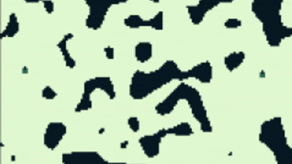 Wloku screenshot 2