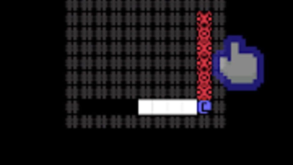 Spooky Pixel Hero screenshot 2