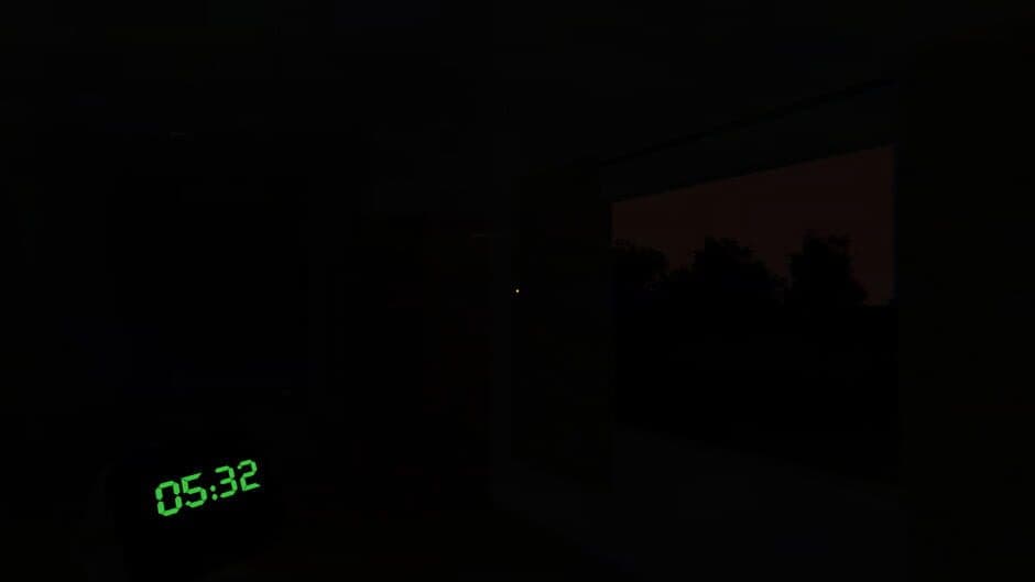 The Man in the Fields screenshot 4