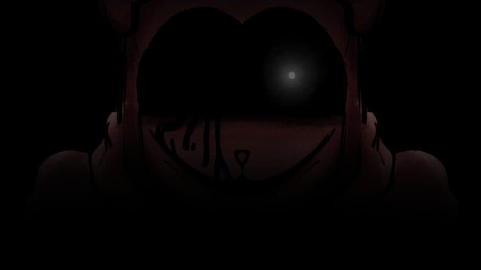 Twiddlefinger screenshot 1