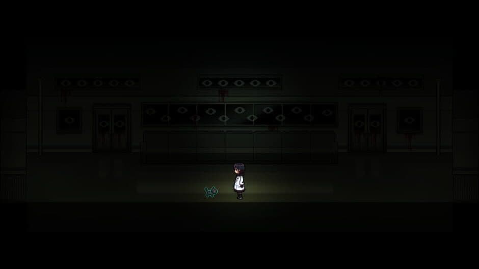 7imit5 screenshot 3