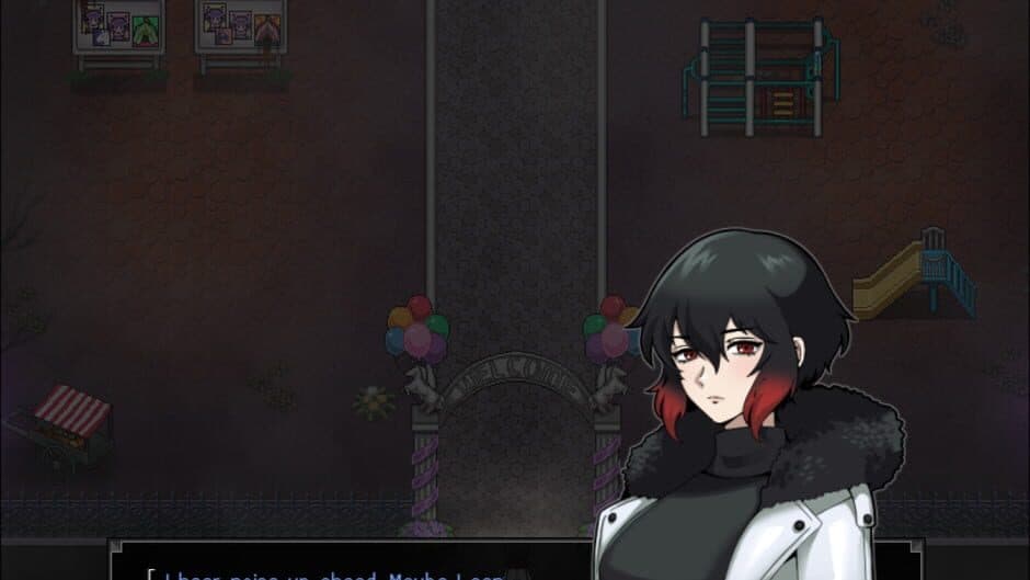 7imit5 screenshot 1