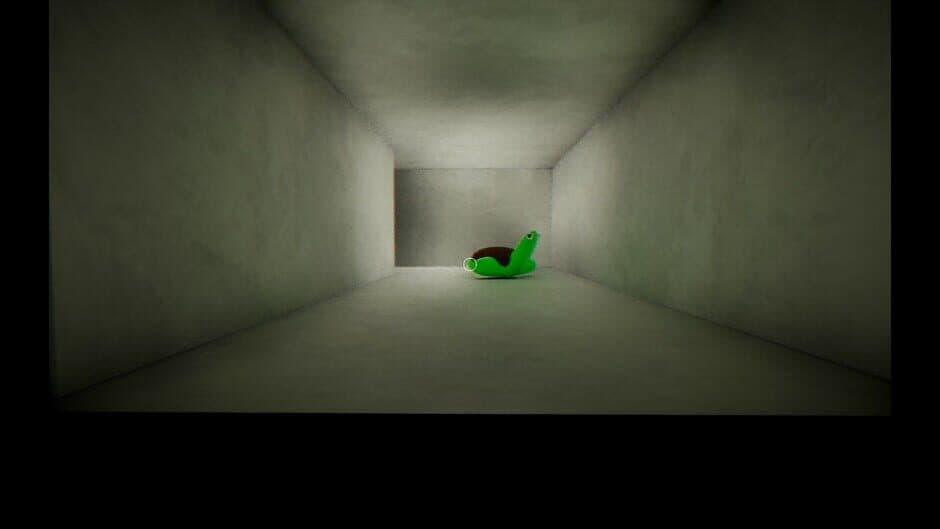 The Nights on Arcade screenshot 2