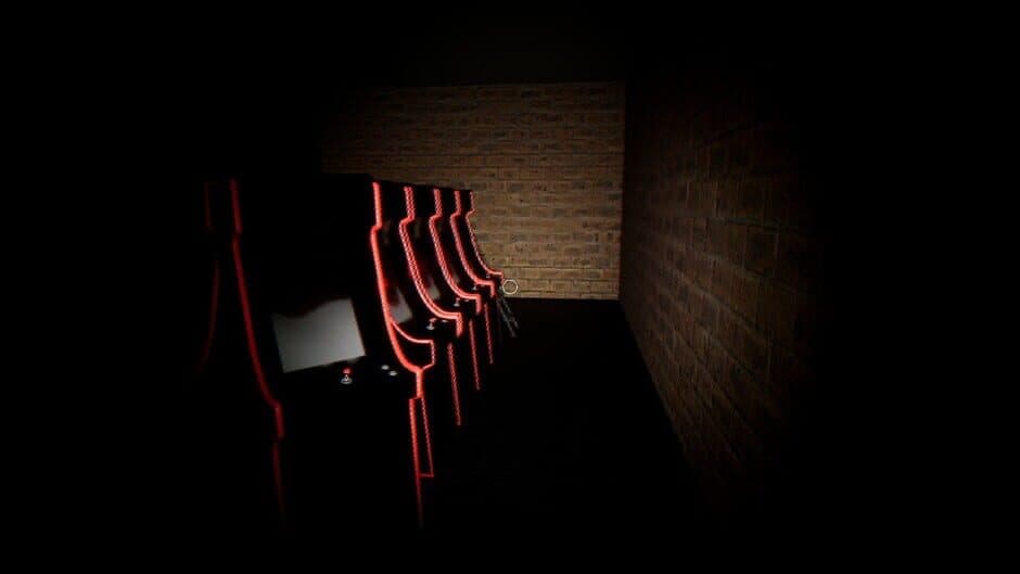 The Nights on Arcade screenshot 4