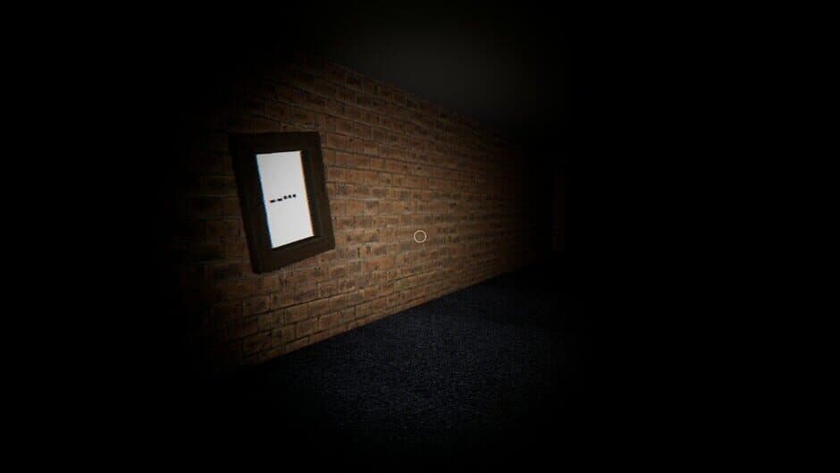 The Nights on Arcade screenshot 1