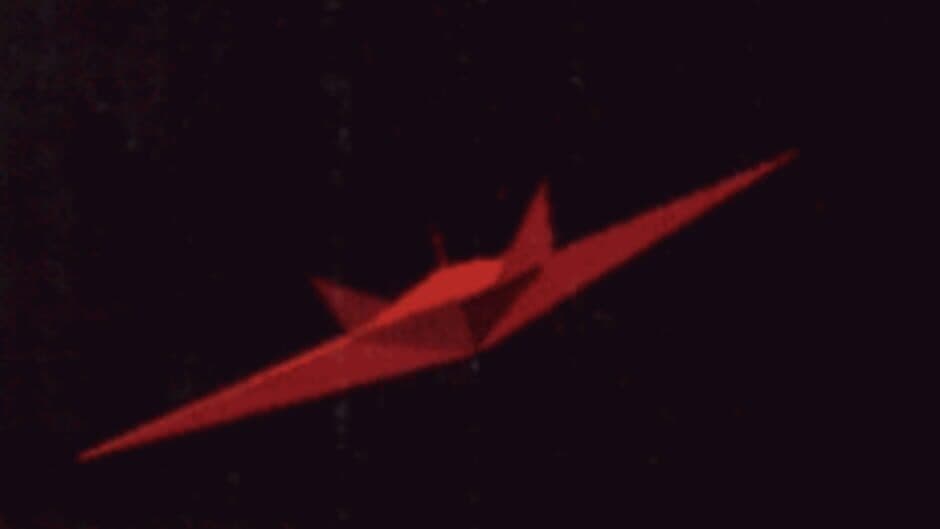 Star Fox screenshot 1