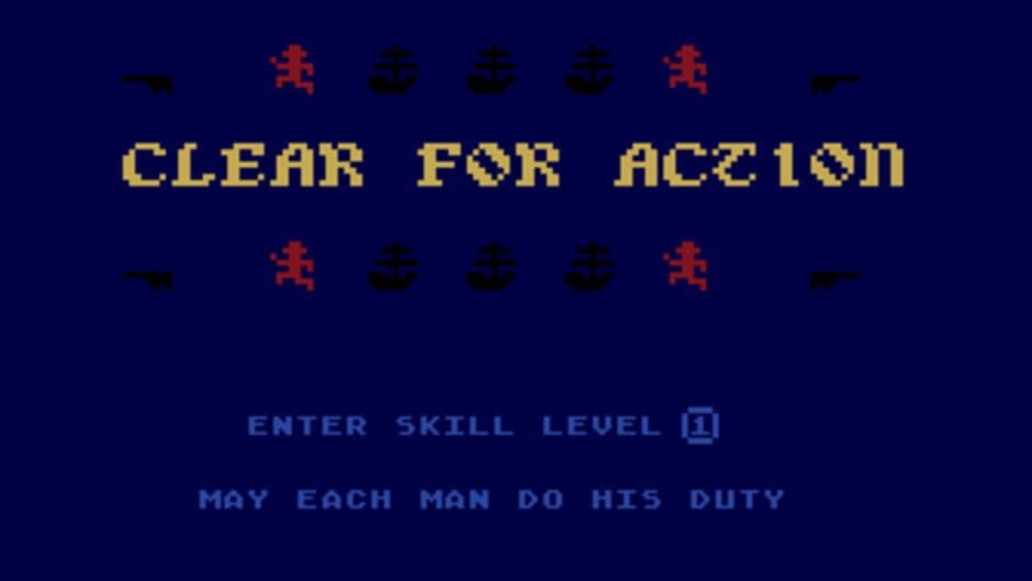 Clear for Action screenshot 4