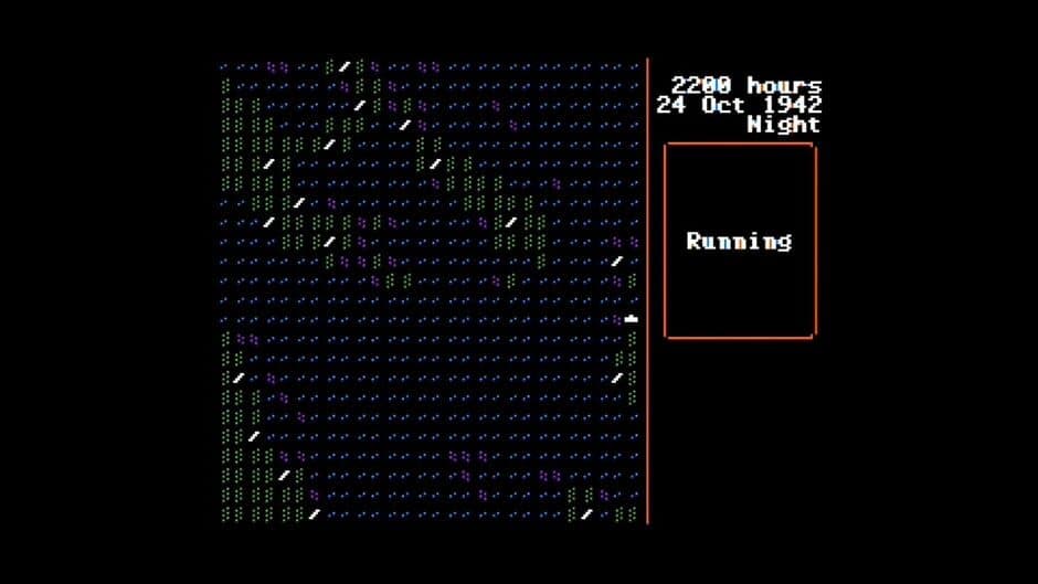 Carriers at War 1941-1945: Fleet Carrier Operations in the Pacific screenshot 3