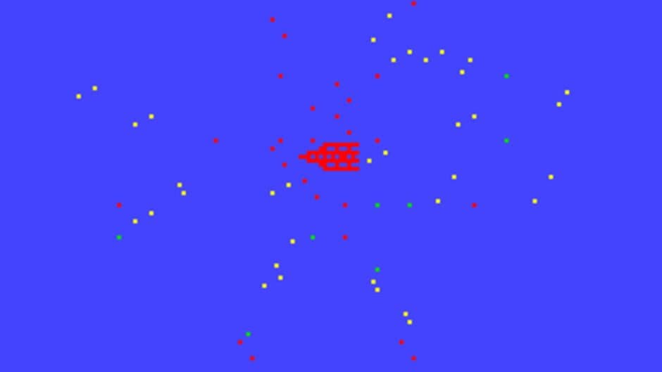 Star Chess screenshot 4
