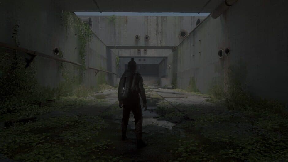 Brutalist screenshot 3