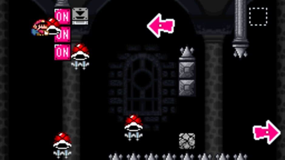 Advanced Shells III screenshot 2