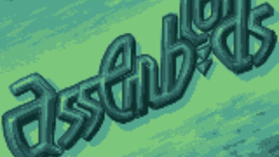 Assembloids screenshot 1