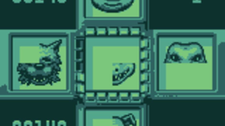 Assembloids screenshot 2