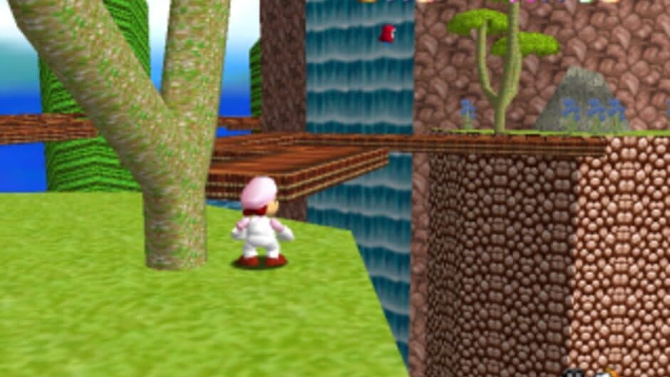 Blossoming Buds screenshot 3