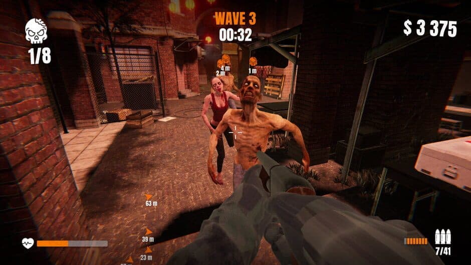 HALVA Studio 2023 Bundle screenshot 2