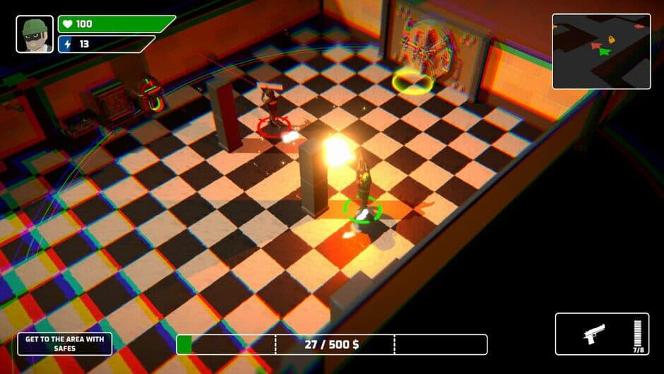 HALVA Studio 2023 Bundle screenshot 3