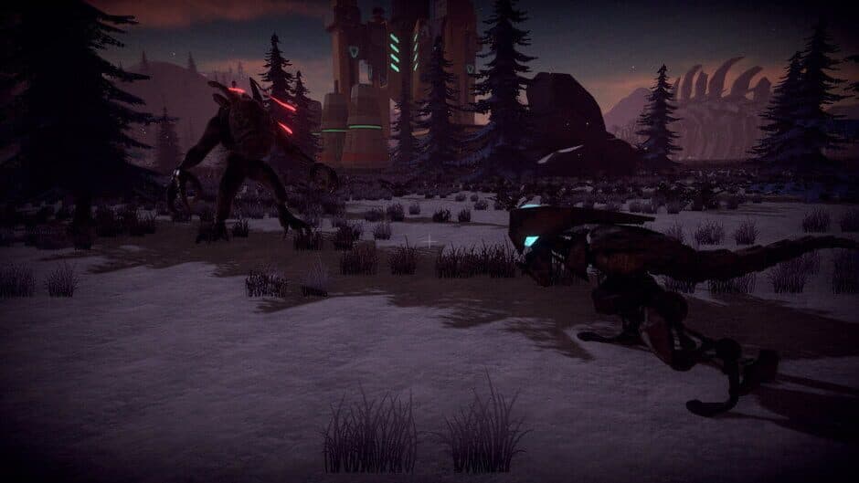 HALVA Studio 2023 Bundle screenshot 4