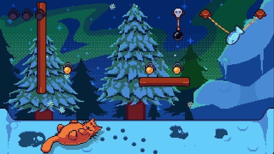 Game Collection 1 screenshot 1