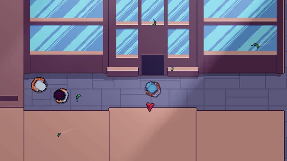 Game Collection 1 screenshot 3