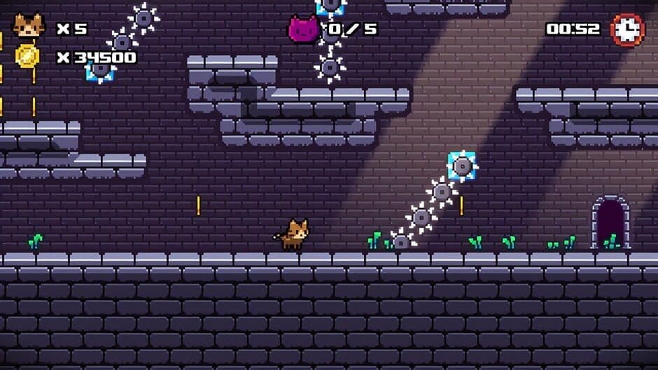 Game Collection 1 screenshot 2