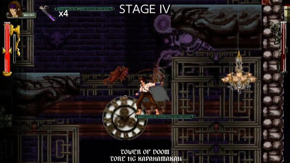 Agnostiko X NedMapagmahal Bundle screenshot 3
