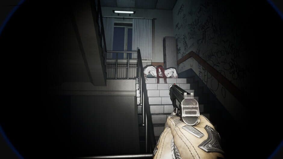 Chuxie screenshot 3