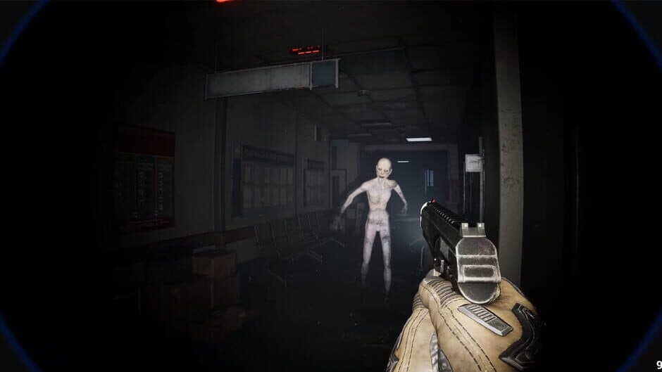 Chuxie screenshot 4