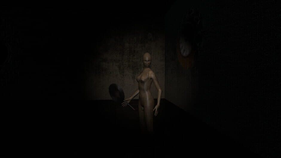 Kisetsu screenshot 3