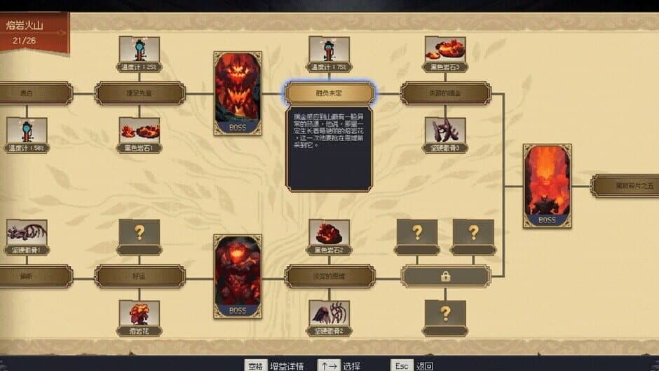7th Domain screenshot 1