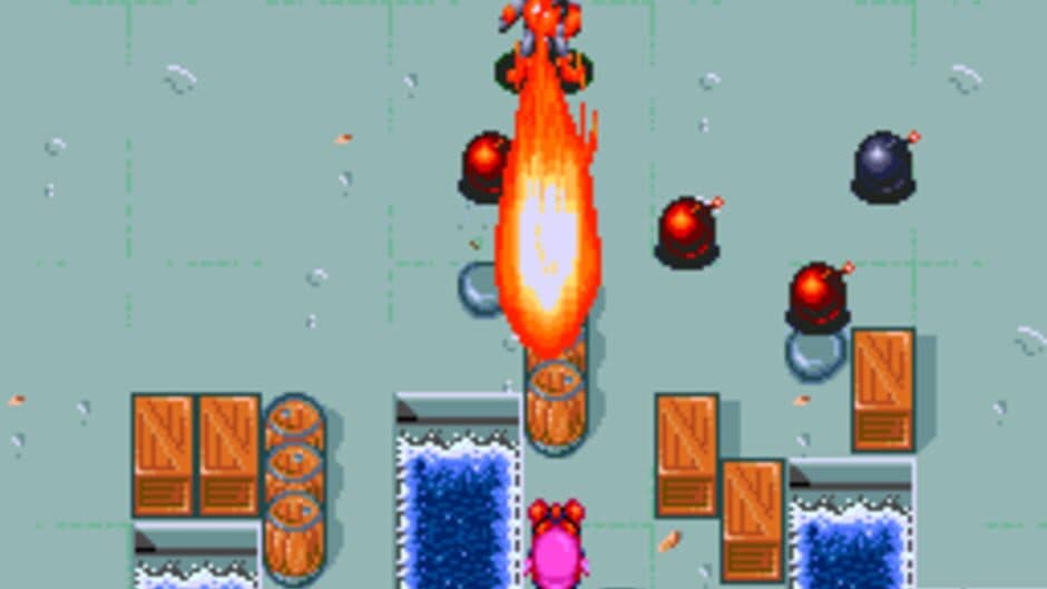 Travel Epuru screenshot 2