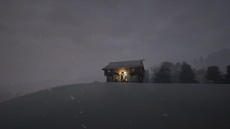 Pastures New screenshot 4